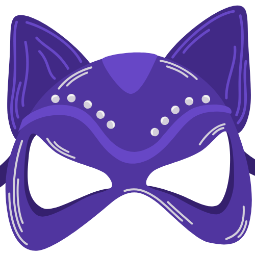 Masturbatelive